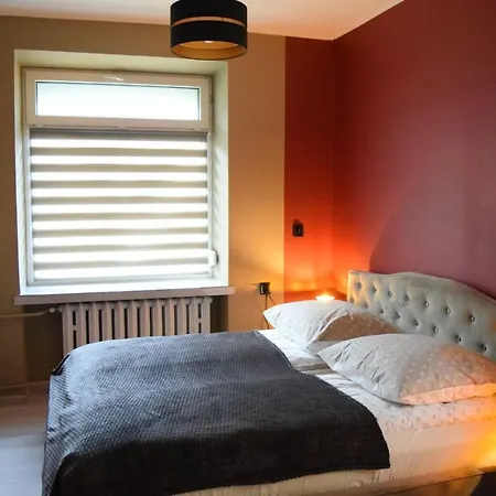 Karina Centrum * Lublin