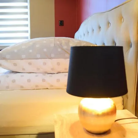 Karina Centrum Lublin