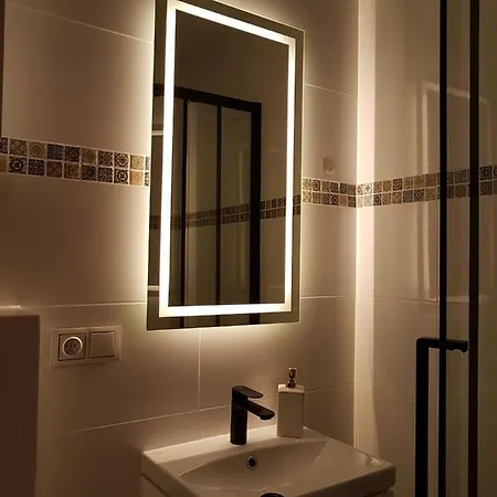 Karina Centrum Lublin