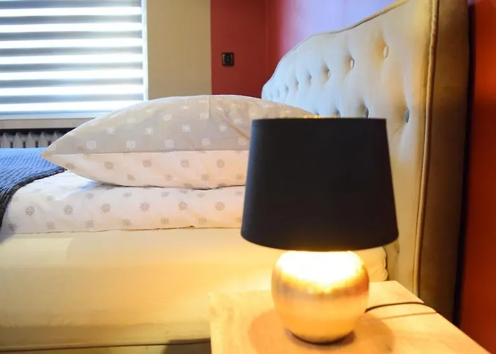 Karina Centrum Люблин